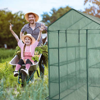 prospekt maerz bubblenavi s1 412x412